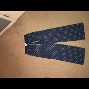 Karen Neuburger Pajama Pants